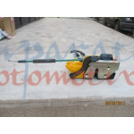 KİLİT VE MERKEZİ KİLİT KOMPLE ÖN SAĞ KAPI HYUNDAI İ30 2012-2016